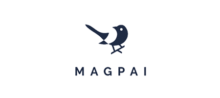 QA Consulting bouwt AI-platform voor analyse ICT-arbeidsmarkt