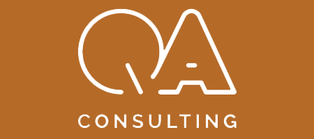 QA Consulting: de nieuwe naam van QA Services