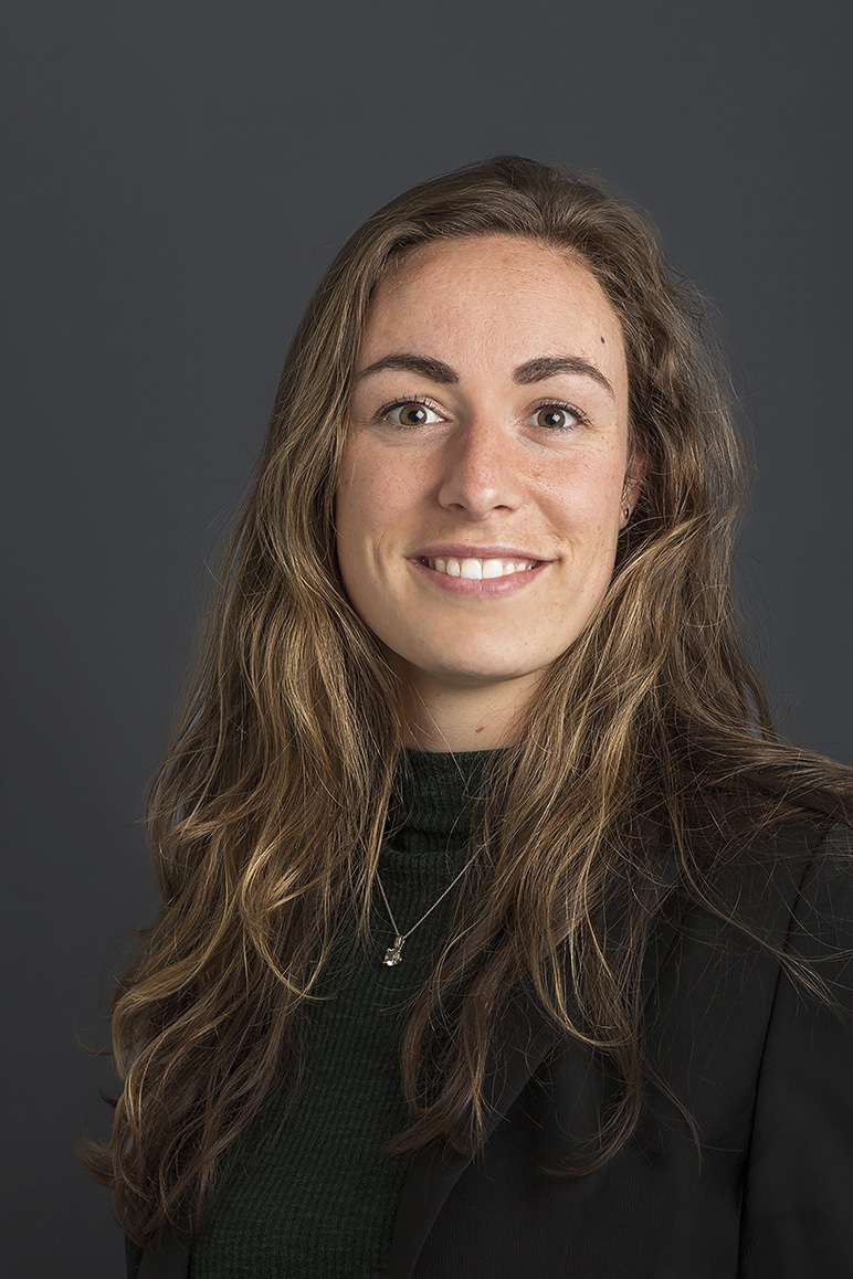 Jaike Locht