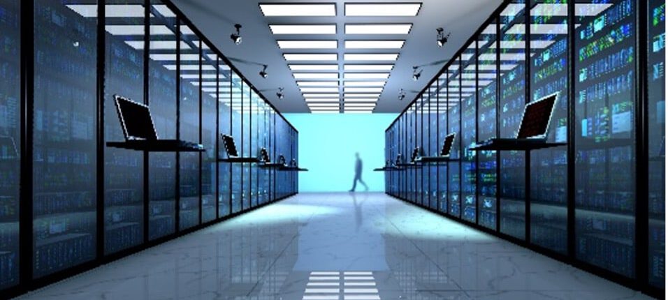Digitization increasingly determines trust in government