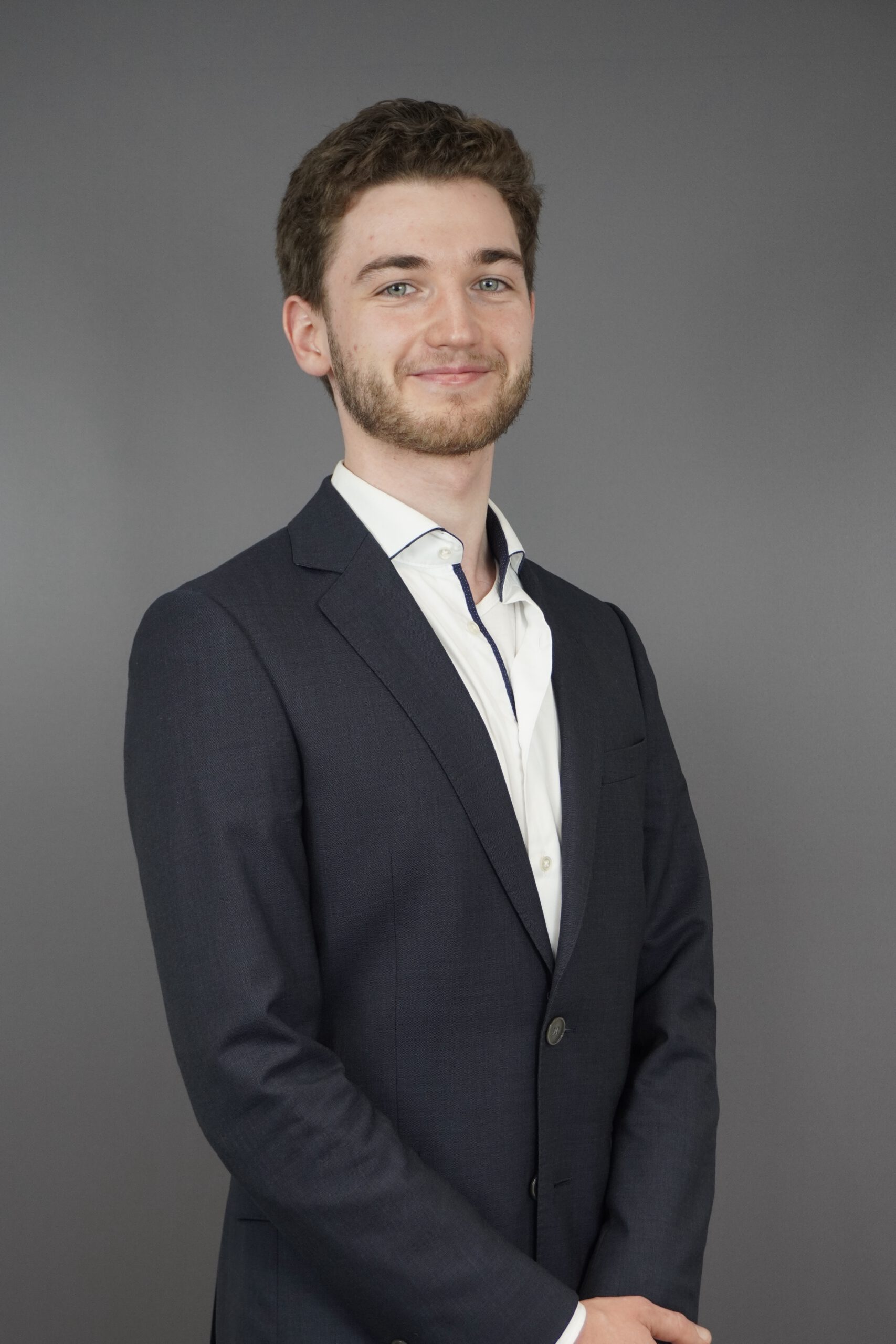 Tomás Teixeira Pijpers