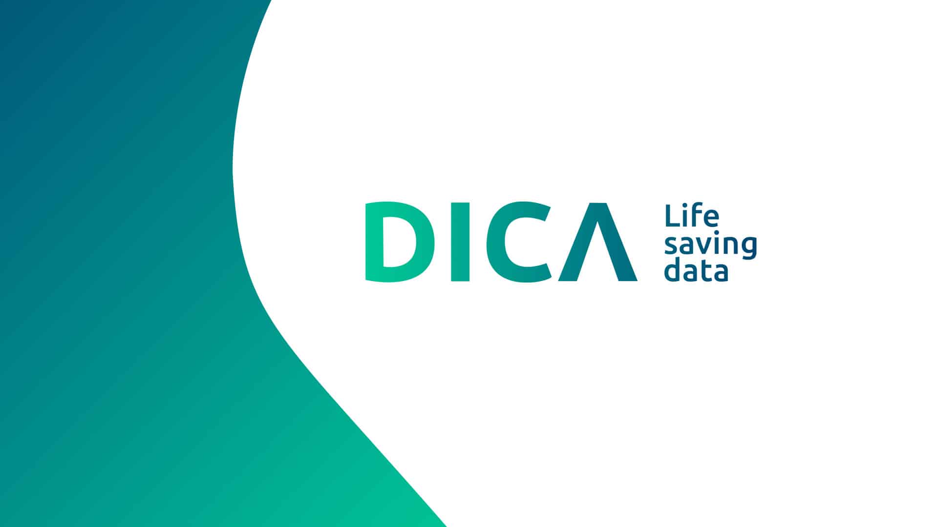 DICA