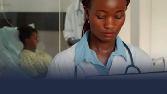 Quality Assurance in de zorg: Van uitdaging naar grip