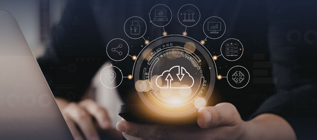 Digitale Soevereiniteit – Een QA Consulting Framework