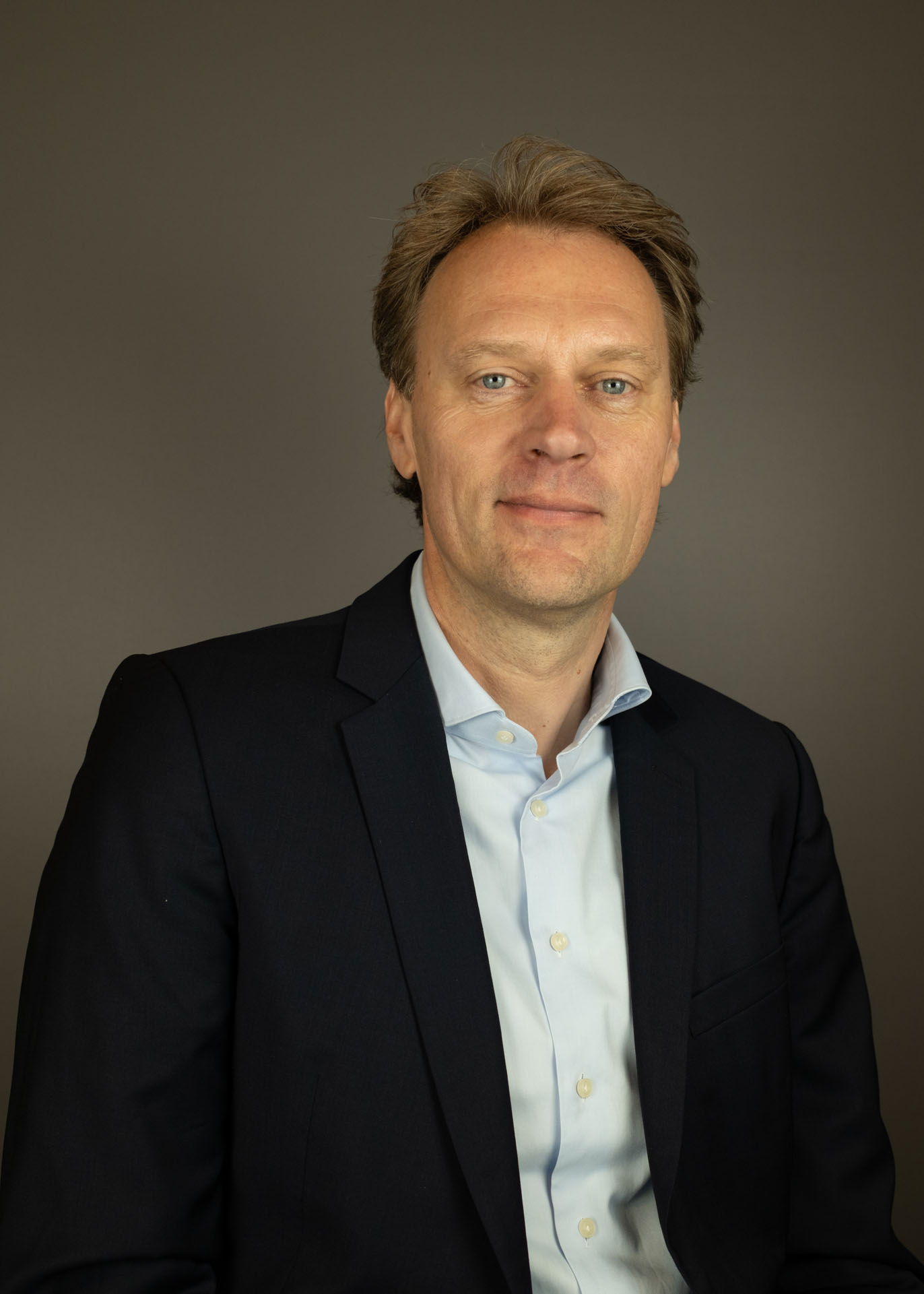 Jan Willem van&nbsp;den&nbsp;Bos