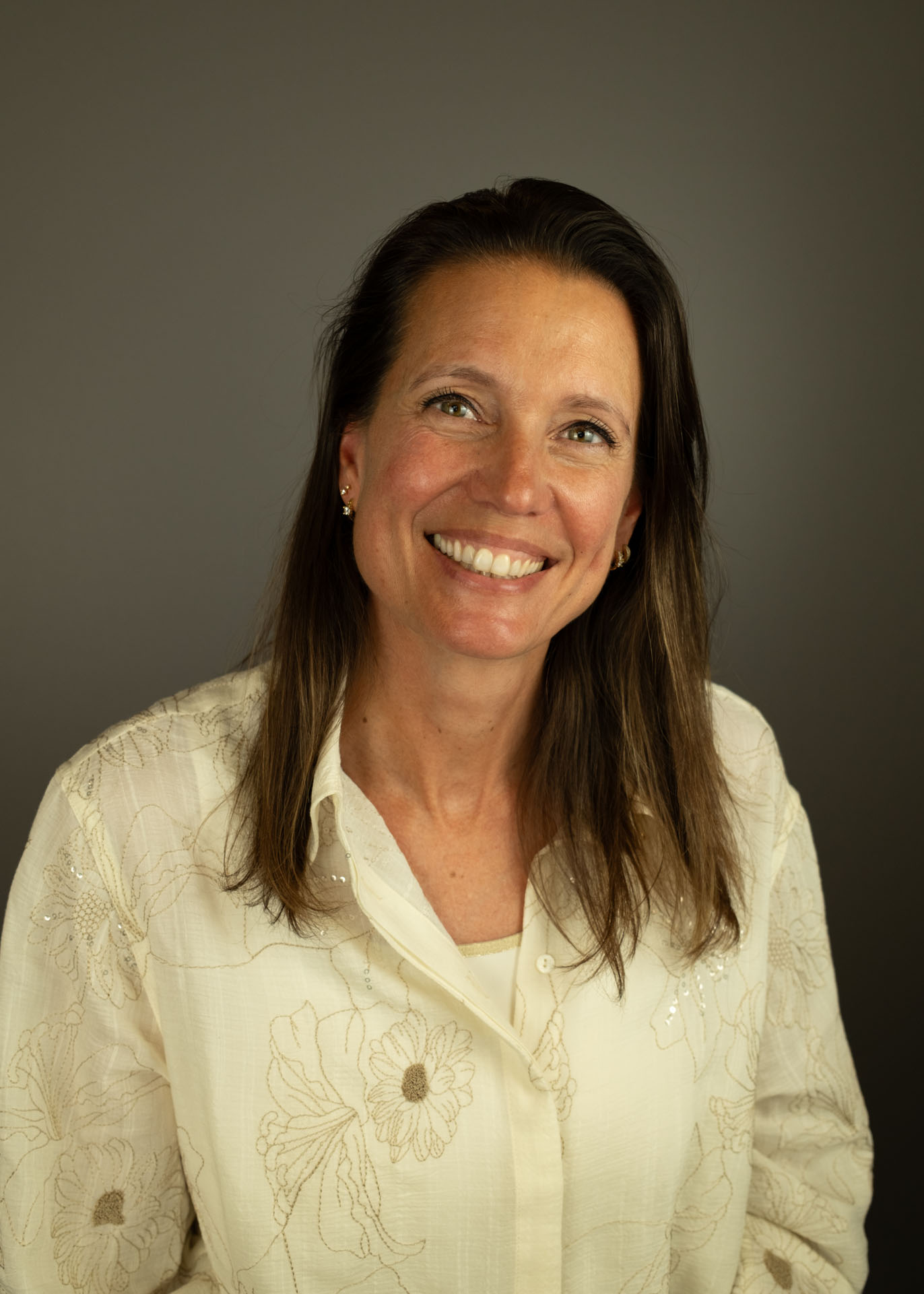 Jannette Verheij