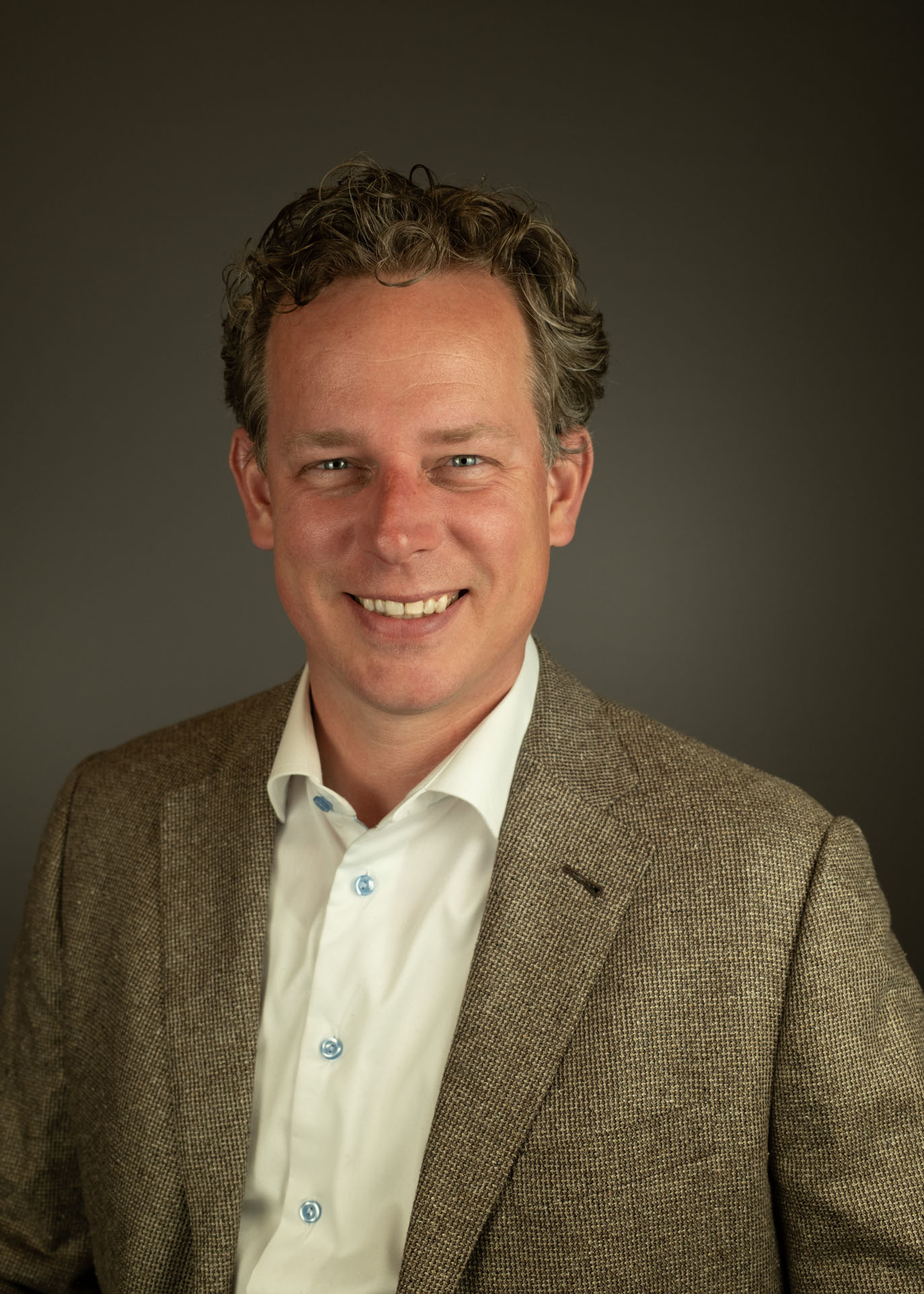 Joris Kuilman