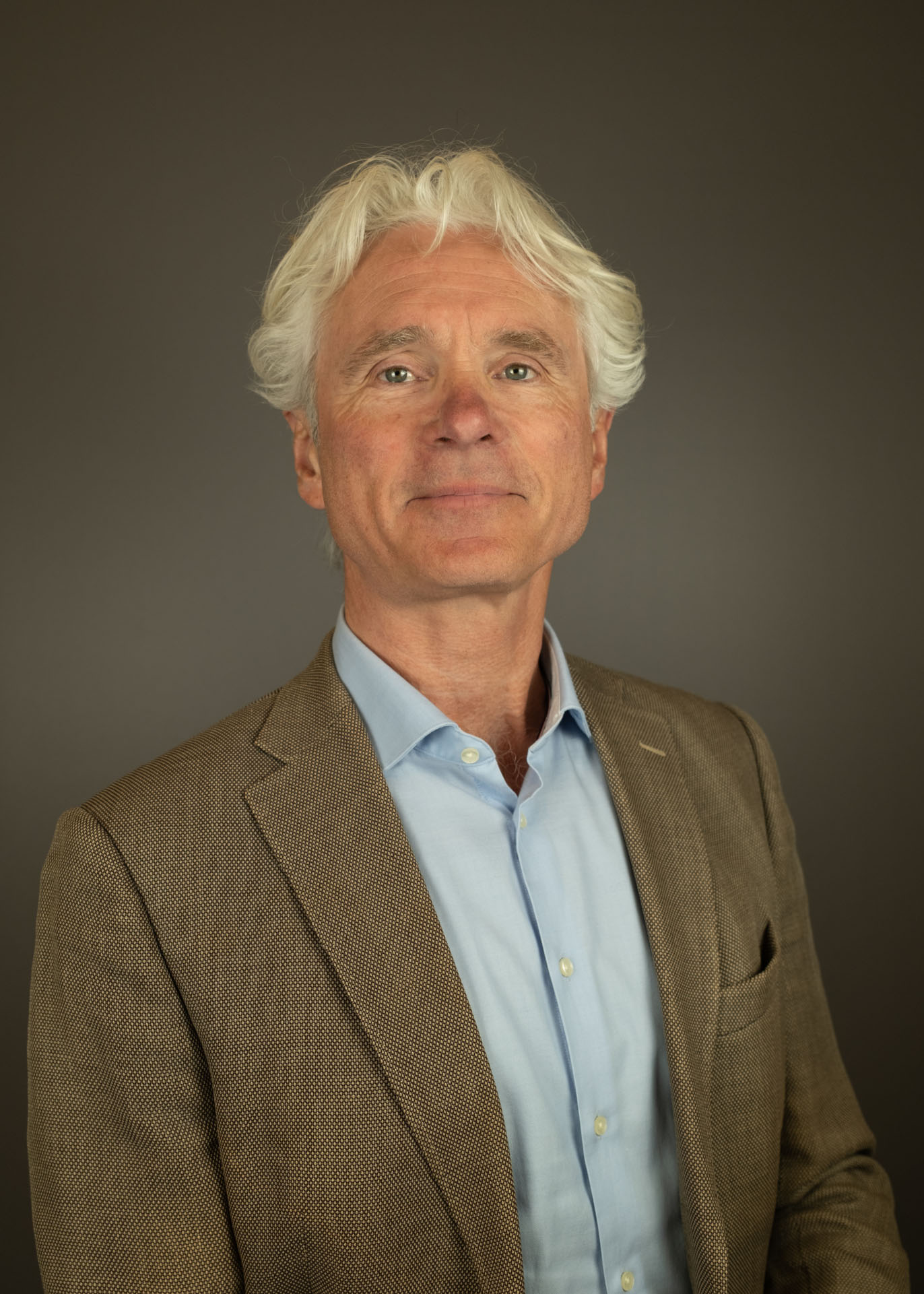 Maarten van Delden