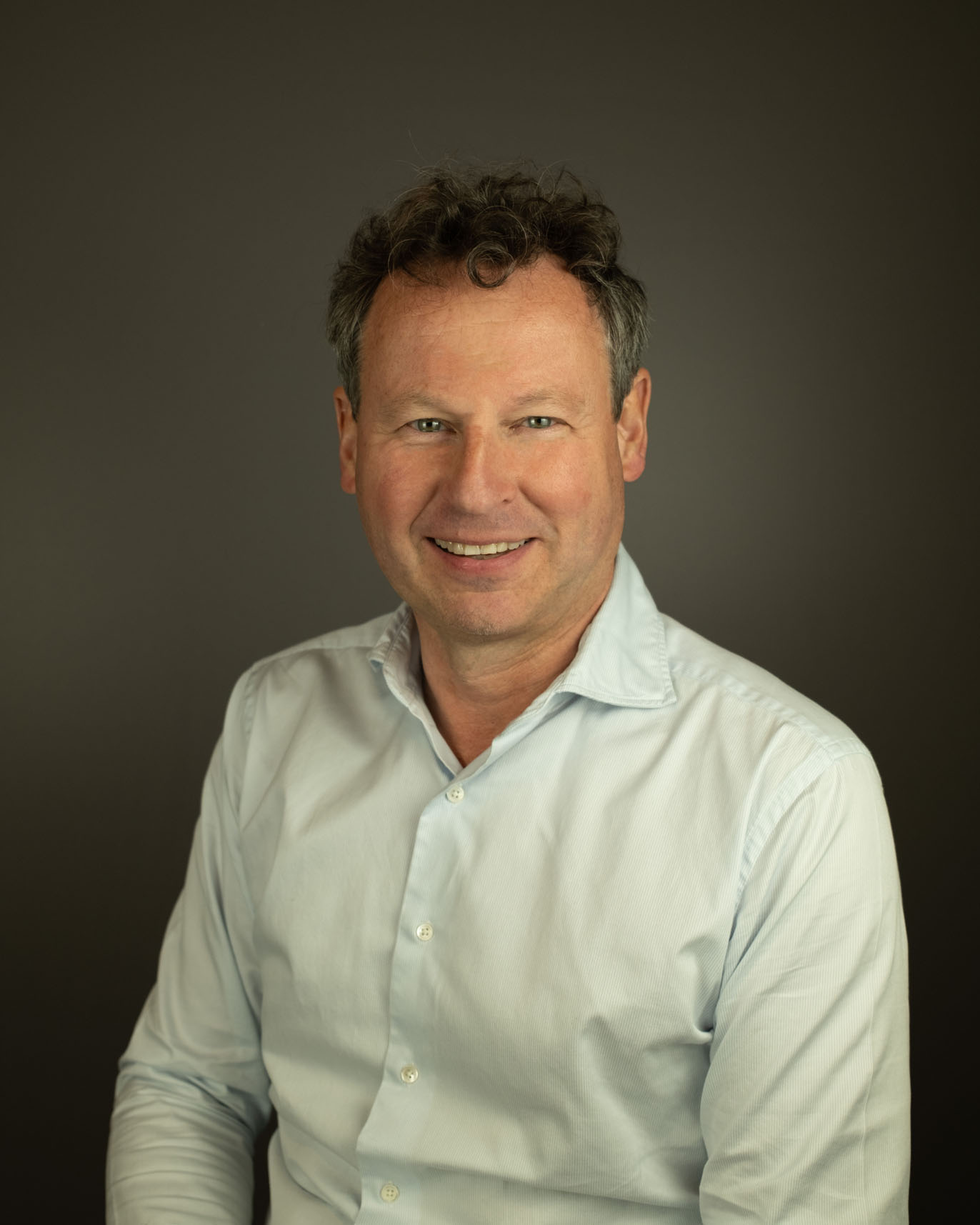 Michiel van Hemert
